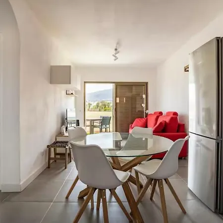 Maravilloso Apartamento Mareverde * Costa Adeje (Tenerife)